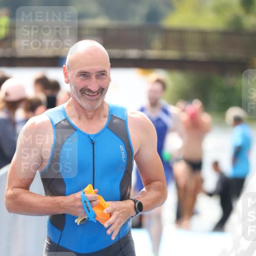 25.08.2024 - Elbe Triathlon Hamburg H.Heesch http://msf.ph/oto/6838992 25.08.2024 14:05:27 Schwimmen 2, 4, 8, 9, 13, 14, 15, 19, 22, 25, 29 meine-sportfotos.de