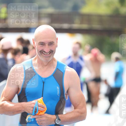 25.08.2024 - Elbe Triathlon Hamburg H.Heesch http://msf.ph/oto/6839010 25.08.2024 14:05:27 Schwimmen 2, 4, 8, 9, 13, 14, 15, 19, 22, 25, 29 meine-sportfotos.de