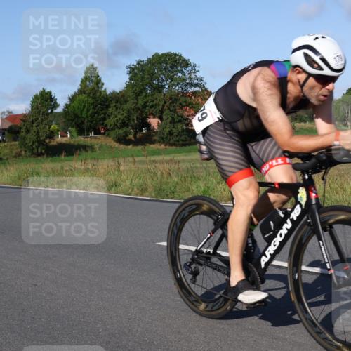 25.08.2024 - Elbe Triathlon Hamburg Fuchs,  Jonas http://msf.ph/oto/6839021 25.08.2024 09:35:47 Radfahren 427, 179, 294, 275 meine-sportfotos.de