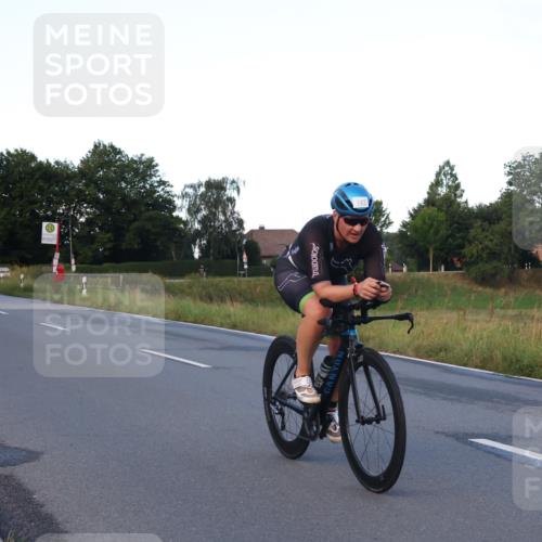 25.08.2024 - Elbe Triathlon Hamburg Fuchs,  Jonas http://msf.ph/oto/6839044 25.08.2024 08:54:14 Radfahren 159, 186, 142, 166 meine-sportfotos.de