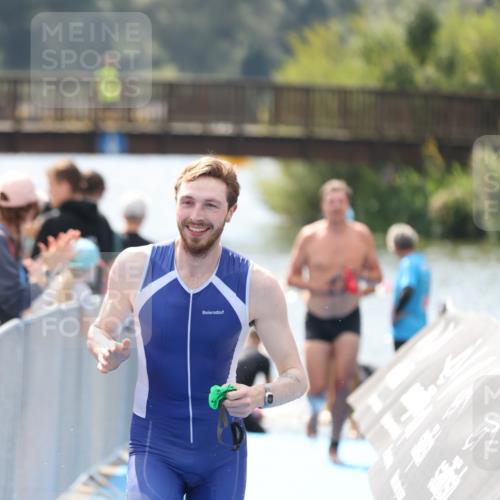 25.08.2024 - Elbe Triathlon Hamburg H.Heesch http://msf.ph/oto/6839055 25.08.2024 14:05:29 Schwimmen 4, 8, 9, 13, 14, 15, 19, 22, 25, 29 meine-sportfotos.de