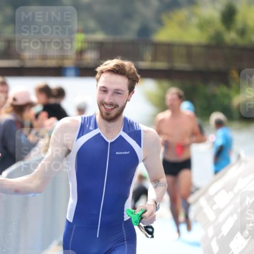 25.08.2024 - Elbe Triathlon Hamburg H.Heesch http://msf.ph/oto/6839111 25.08.2024 14:05:29 Schwimmen 4, 8, 9, 13, 14, 15, 19, 22, 25, 29 meine-sportfotos.de