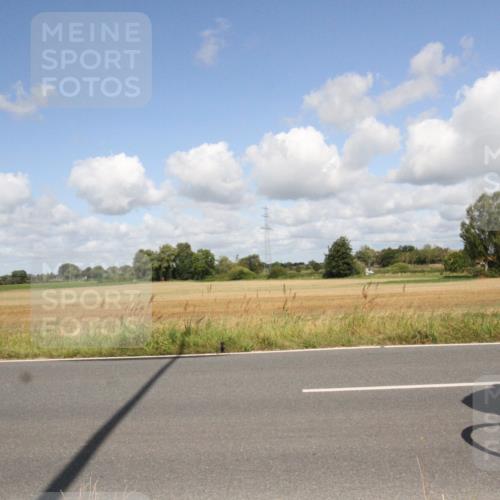 25.08.2024 - Elbe Triathlon Hamburg Fuchs,  Jonas http://msf.ph/oto/6839139 25.08.2024 10:57:24 Radfahren 1449, 1431, 714, 1712 meine-sportfotos.de