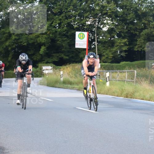 25.08.2024 - Elbe Triathlon Hamburg Fuchs,  Jonas http://msf.ph/oto/6839161 25.08.2024 08:54:26 Radfahren 92, 182, 81, 89 meine-sportfotos.de