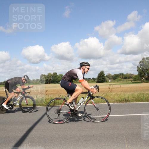 25.08.2024 - Elbe Triathlon Hamburg Fuchs,  Jonas http://msf.ph/oto/6839163 25.08.2024 10:57:32 Radfahren 714, 1712, 1459, 1418, 1415, 565, 1575 meine-sportfotos.de