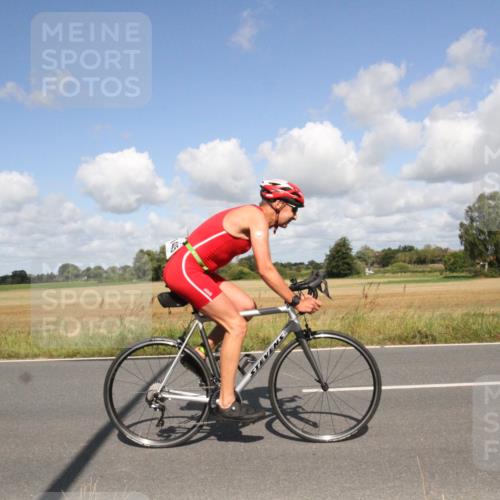 25.08.2024 - Elbe Triathlon Hamburg Fuchs,  Jonas http://msf.ph/oto/6839208 25.08.2024 10:57:41 Radfahren 1415, 565, 1575, 1430, 1583, 1445, 794, 1444, 1584 meine-sportfotos.de