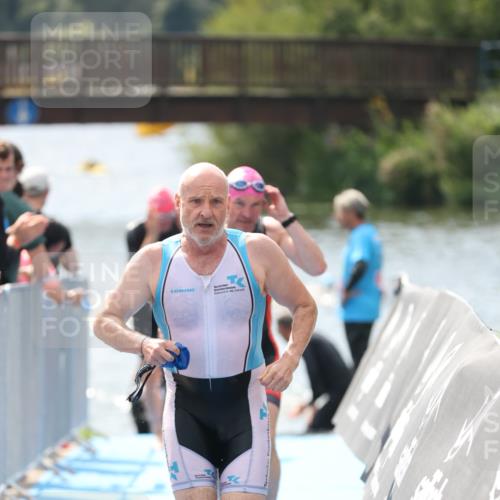 25.08.2024 - Elbe Triathlon Hamburg H.Heesch http://msf.ph/oto/6839332 25.08.2024 14:05:40 Schwimmen 4, 8, 9, 13, 15, 19, 22, 29 meine-sportfotos.de