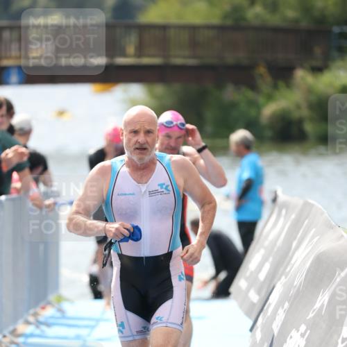 25.08.2024 - Elbe Triathlon Hamburg H.Heesch http://msf.ph/oto/6839339 25.08.2024 14:05:40 Schwimmen 4, 8, 9, 13, 15, 19, 22, 29 meine-sportfotos.de