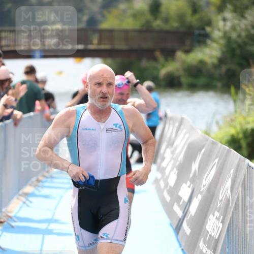 25.08.2024 - Elbe Triathlon Hamburg H.Heesch http://msf.ph/oto/6839378 25.08.2024 14:05:42 Schwimmen 4, 9, 13, 15, 17, 19, 22, 29 meine-sportfotos.de