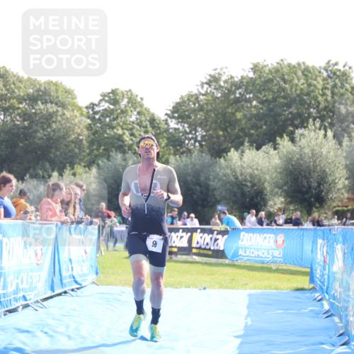 25.08.2024 - Elbe Triathlon Hamburg H.Heesch http://msf.ph/oto/6839401 25.08.2024 10:26:16 Ziel 60, 99 meine-sportfotos.de