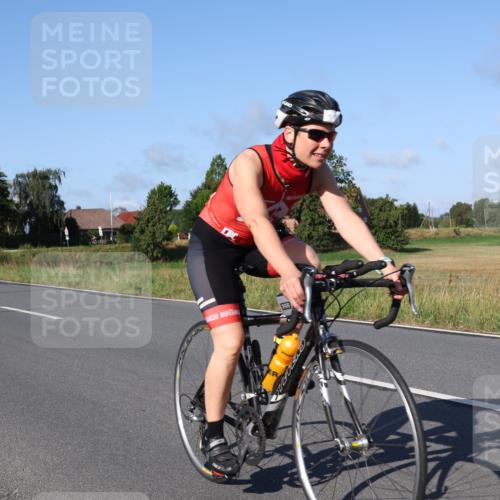 25.08.2024 - Elbe Triathlon Hamburg Fuchs,  Jonas http://msf.ph/oto/6839418 25.08.2024 09:36:31 Radfahren 258, 410, 119, 169, 308, 526, 190 meine-sportfotos.de