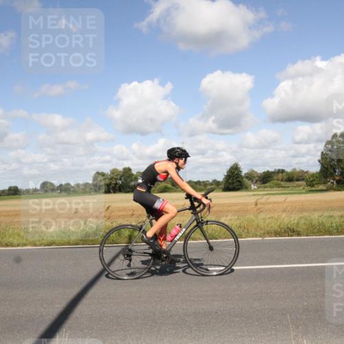 25.08.2024 - Elbe Triathlon Hamburg Fuchs,  Jonas http://msf.ph/oto/6839424 25.08.2024 11:00:01 Radfahren 1410, 1719, 690 meine-sportfotos.de