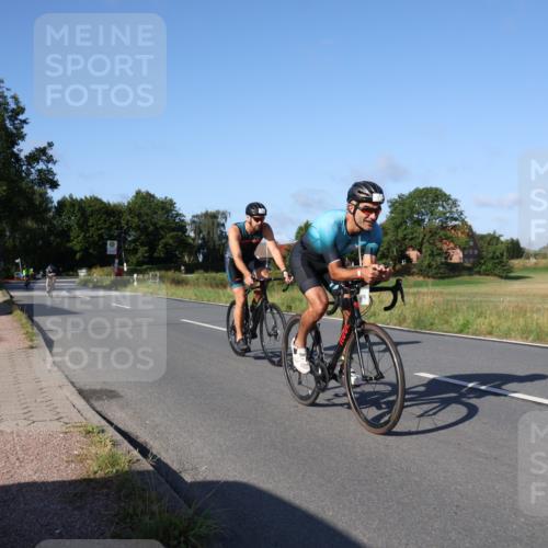 25.08.2024 - Elbe Triathlon Hamburg Fuchs,  Jonas http://msf.ph/oto/6839444 25.08.2024 09:36:33 Radfahren 119, 169, 308, 526, 190 meine-sportfotos.de