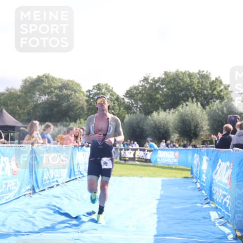 25.08.2024 - Elbe Triathlon Hamburg H.Heesch http://msf.ph/oto/6839457 25.08.2024 10:26:16 Ziel 60, 99 meine-sportfotos.de