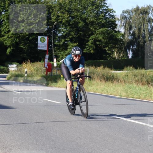 25.08.2024 - Elbe Triathlon Hamburg Fuchs,  Jonas http://msf.ph/oto/6839458 25.08.2024 09:36:35 Radfahren 119, 169, 308, 526, 190 meine-sportfotos.de