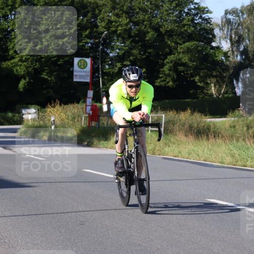 25.08.2024 - Elbe Triathlon Hamburg Fuchs,  Jonas http://msf.ph/oto/6839493 25.08.2024 09:36:36 Radfahren 119, 169, 308, 526, 190 meine-sportfotos.de