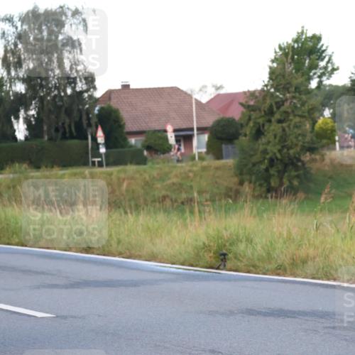 25.08.2024 - Elbe Triathlon Hamburg Fuchs,  Jonas http://msf.ph/oto/6839574 25.08.2024 08:55:01 Radfahren 91, 42, 75, 56, 48, 184 meine-sportfotos.de