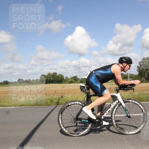 25.08.2024 - Elbe Triathlon Hamburg Fuchs,  Jonas http://msf.ph/oto/6839581 25.08.2024 11:01:22 Radfahren 1582, 1452, 1455, 1694, 1448, 1534, 1467 meine-sportfotos.de