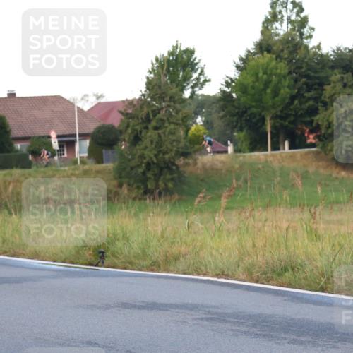 25.08.2024 - Elbe Triathlon Hamburg Fuchs,  Jonas http://msf.ph/oto/6839583 25.08.2024 08:55:01 Radfahren 91, 42, 75, 56, 48, 184 meine-sportfotos.de