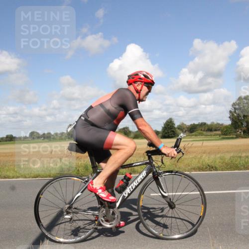 25.08.2024 - Elbe Triathlon Hamburg Fuchs,  Jonas http://msf.ph/oto/6839588 25.08.2024 11:01:23 Radfahren 1582, 1452, 1455, 1694, 1448, 1534, 1467 meine-sportfotos.de