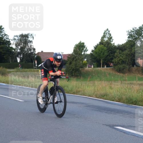 25.08.2024 - Elbe Triathlon Hamburg Fuchs,  Jonas http://msf.ph/oto/6839693 25.08.2024 08:55:08 Radfahren 42, 75, 56, 48, 184, 134 meine-sportfotos.de