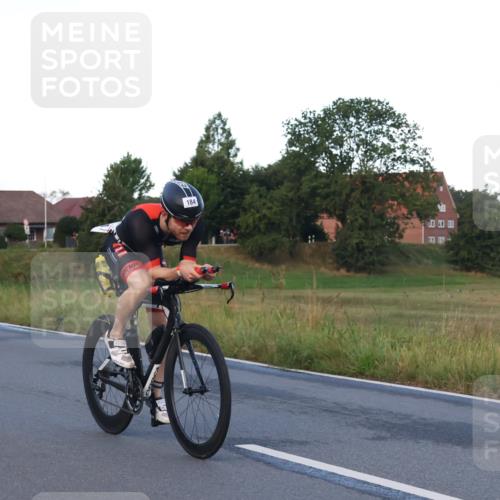 25.08.2024 - Elbe Triathlon Hamburg Fuchs,  Jonas http://msf.ph/oto/6839706 25.08.2024 08:55:08 Radfahren 42, 75, 56, 48, 184, 134 meine-sportfotos.de