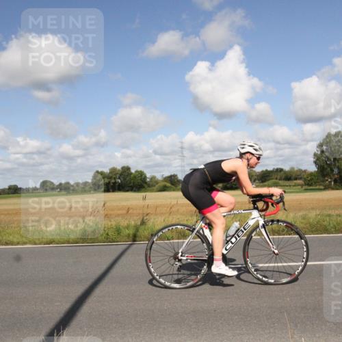 25.08.2024 - Elbe Triathlon Hamburg Fuchs,  Jonas http://msf.ph/oto/6839755 25.08.2024 11:02:31 Radfahren 1647, 1686, 1638, 1704 meine-sportfotos.de
