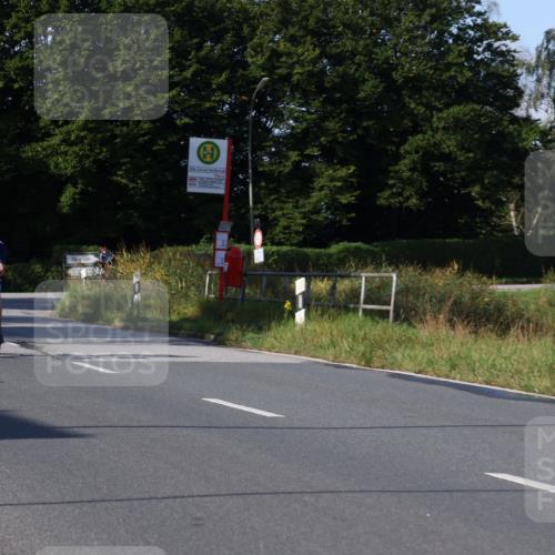 25.08.2024 - Elbe Triathlon Hamburg Fuchs,  Jonas http://msf.ph/oto/6839772 25.08.2024 09:37:04 Radfahren 246, 529, 266, 322 meine-sportfotos.de