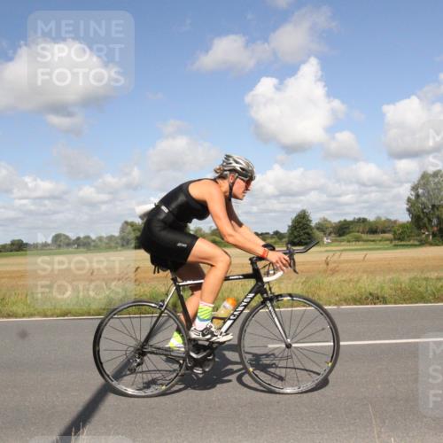 25.08.2024 - Elbe Triathlon Hamburg Fuchs,  Jonas http://msf.ph/oto/6839780 25.08.2024 11:02:36 Radfahren 1647, 1686, 1638, 1704, 1605 meine-sportfotos.de