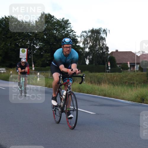 25.08.2024 - Elbe Triathlon Hamburg Fuchs,  Jonas http://msf.ph/oto/6839828 25.08.2024 08:55:18 Radfahren 157, 145, 168, 95, 179, 152, 160 meine-sportfotos.de