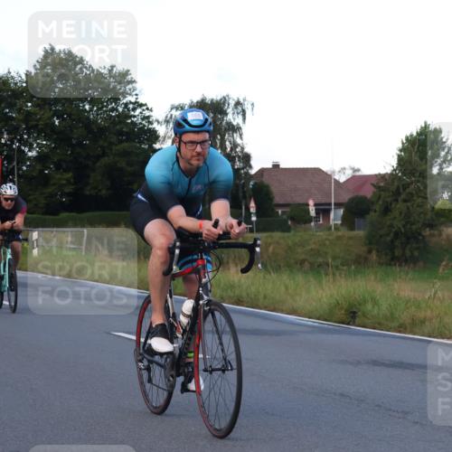 25.08.2024 - Elbe Triathlon Hamburg Fuchs,  Jonas http://msf.ph/oto/6839833 25.08.2024 08:55:18 Radfahren 157, 145, 168, 95, 179, 152, 160 meine-sportfotos.de