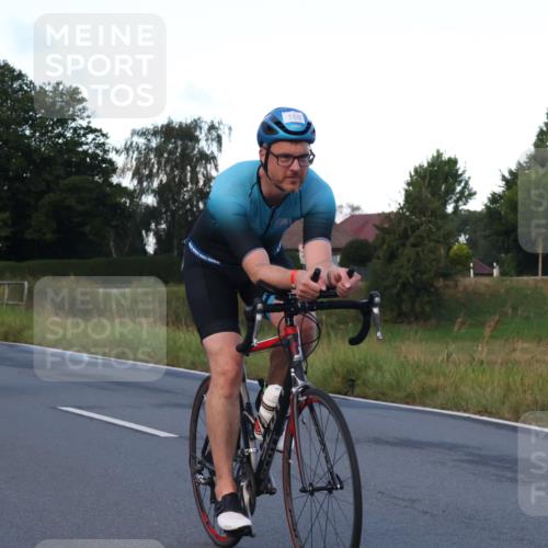 25.08.2024 - Elbe Triathlon Hamburg Fuchs,  Jonas http://msf.ph/oto/6839838 25.08.2024 08:55:18 Radfahren 157, 145, 168, 95, 179, 152, 160 meine-sportfotos.de