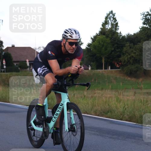 25.08.2024 - Elbe Triathlon Hamburg Fuchs,  Jonas http://msf.ph/oto/6839852 25.08.2024 08:55:19 Radfahren 157, 145, 168, 95, 179, 152, 160 meine-sportfotos.de