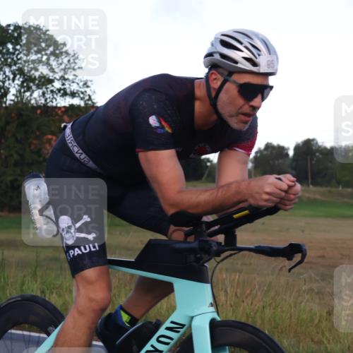 25.08.2024 - Elbe Triathlon Hamburg Fuchs,  Jonas http://msf.ph/oto/6839862 25.08.2024 08:55:19 Radfahren 157, 145, 168, 95, 179, 152, 160 meine-sportfotos.de
