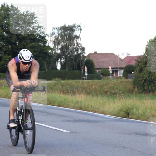 25.08.2024 - Elbe Triathlon Hamburg Fuchs,  Jonas http://msf.ph/oto/6839894 25.08.2024 08:55:22 Radfahren 145, 168, 95, 179, 152, 160 meine-sportfotos.de