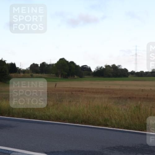 25.08.2024 - Elbe Triathlon Hamburg Fuchs,  Jonas http://msf.ph/oto/6840017 25.08.2024 08:55:34 Radfahren 198 meine-sportfotos.de