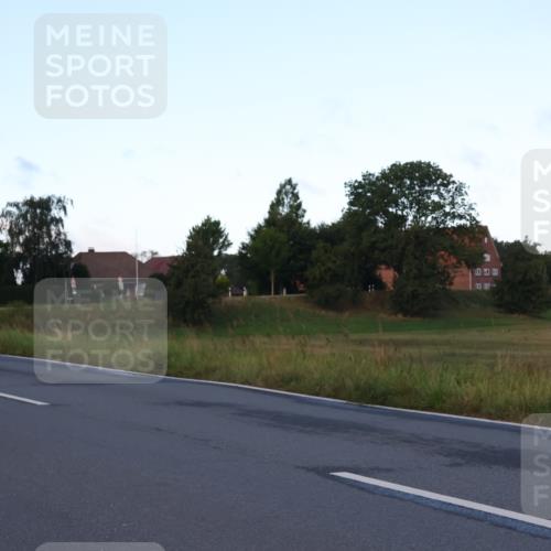 25.08.2024 - Elbe Triathlon Hamburg Fuchs,  Jonas http://msf.ph/oto/6840078 25.08.2024 08:55:45 Radfahren 76, 105 meine-sportfotos.de