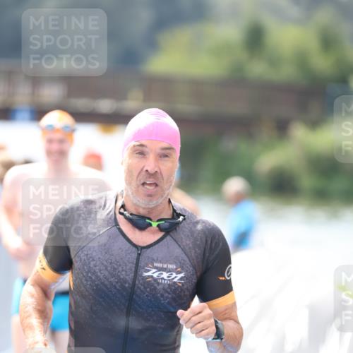 25.08.2024 - Elbe Triathlon Hamburg H.Heesch http://msf.ph/oto/6840139 25.08.2024 14:06:18 Schwimmen 6, 7, 10, 18, 23, 28, 30 meine-sportfotos.de