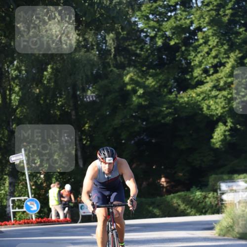 25.08.2024 - Elbe Triathlon Hamburg Fuchs,  Jonas http://msf.ph/oto/6840185 25.08.2024 09:37:48 Radfahren 279, 498, 389, 367 meine-sportfotos.de