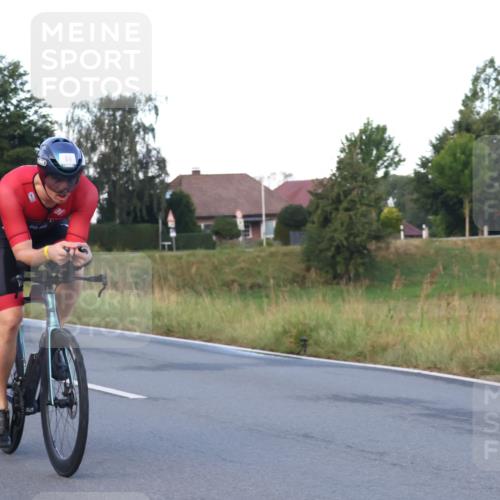 25.08.2024 - Elbe Triathlon Hamburg Fuchs,  Jonas http://msf.ph/oto/6840205 25.08.2024 08:56:06 Radfahren 84, 77 meine-sportfotos.de