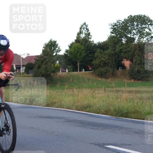 25.08.2024 - Elbe Triathlon Hamburg Fuchs,  Jonas http://msf.ph/oto/6840210 25.08.2024 08:56:06 Radfahren 84, 77 meine-sportfotos.de