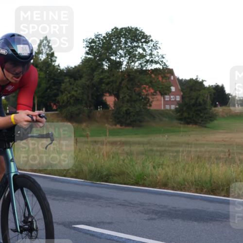 25.08.2024 - Elbe Triathlon Hamburg Fuchs,  Jonas http://msf.ph/oto/6840216 25.08.2024 08:56:06 Radfahren 84, 77 meine-sportfotos.de