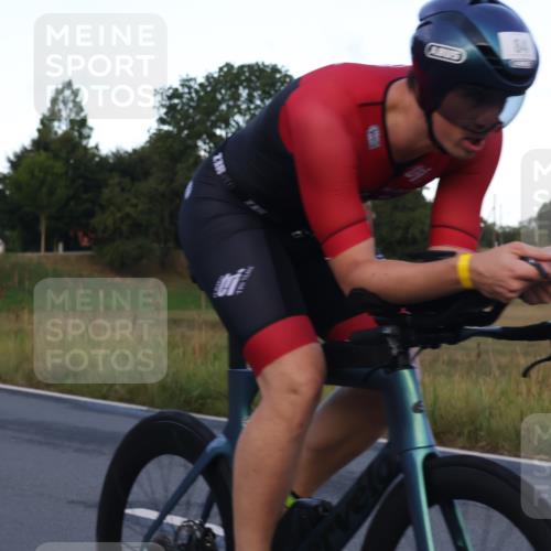 25.08.2024 - Elbe Triathlon Hamburg Fuchs,  Jonas http://msf.ph/oto/6840222 25.08.2024 08:56:06 Radfahren 84, 77 meine-sportfotos.de