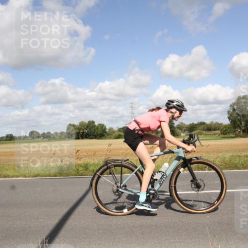 25.08.2024 - Elbe Triathlon Hamburg Fuchs,  Jonas http://msf.ph/oto/6840231 25.08.2024 11:05:51 Radfahren 1660, 1516 meine-sportfotos.de