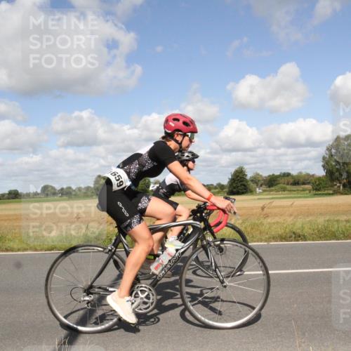 25.08.2024 - Elbe Triathlon Hamburg Fuchs,  Jonas http://msf.ph/oto/6840252 25.08.2024 11:05:58 Radfahren 1516, 1709, 1659, 1627 meine-sportfotos.de