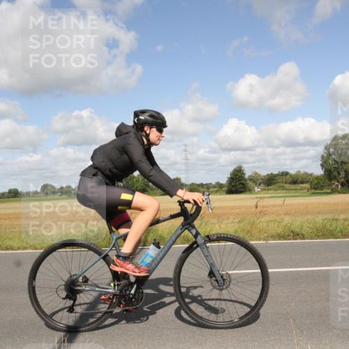 25.08.2024 - Elbe Triathlon Hamburg Fuchs,  Jonas http://msf.ph/oto/6840260 25.08.2024 11:05:59 Radfahren 1516, 1709, 1659, 1627, 1592 meine-sportfotos.de