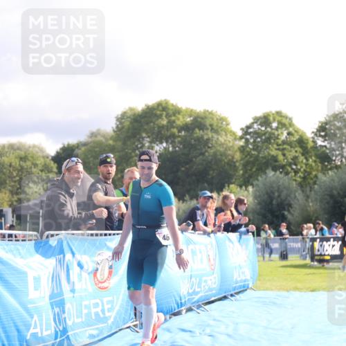 25.08.2024 - Elbe Triathlon Hamburg H.Heesch http://msf.ph/oto/6840262 25.08.2024 10:27:22 Ziel 35, 46 meine-sportfotos.de
