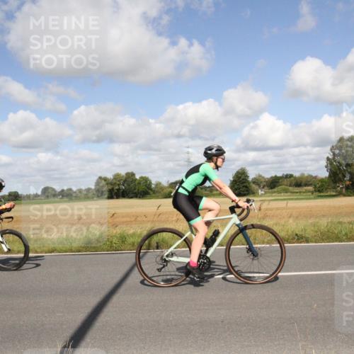 25.08.2024 - Elbe Triathlon Hamburg Fuchs,  Jonas http://msf.ph/oto/6840379 25.08.2024 11:06:58 Radfahren 1526, 634, 1569, 1664, 1622 meine-sportfotos.de