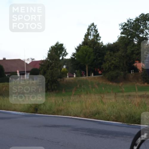 25.08.2024 - Elbe Triathlon Hamburg Fuchs,  Jonas http://msf.ph/oto/6840389 25.08.2024 08:56:25 Radfahren 122, 60 meine-sportfotos.de