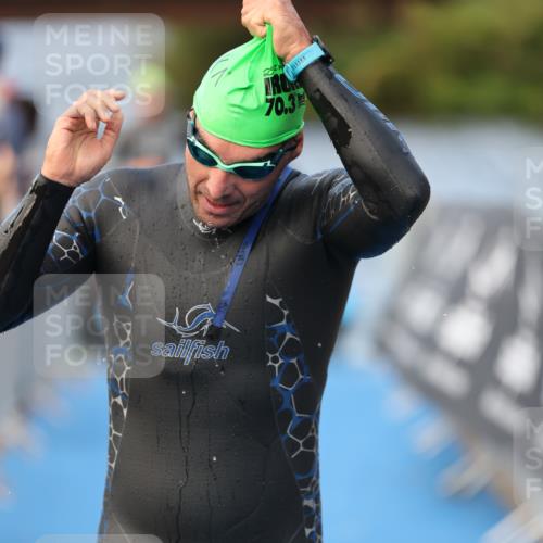 25.08.2024 - Elbe Triathlon Hamburg H.Heesch http://msf.ph/oto/6840411 25.08.2024 08:44:07 Schwimmen 110, 139, 172, 176, 182 meine-sportfotos.de